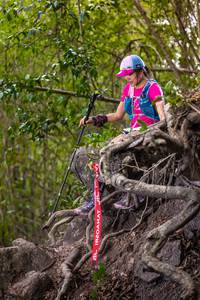 BIB: 
                            <button type="button" onclick="openModal(22164199)" class="btn btn-primary btn-sm float-right btn-popup" data-toggle="modal" data-target=".modal-high-quality">
                        <i class="fas fa-shopping-cart"></i> Add to Cart
                    </button>
                                            <button type="button" onclick="isThisMe(22164199, true)" class="btn btn-success btn-sm float-right btn-popup btn-isme hidden" data-toggle="tooltip" data-placement="bottom" title="นี่คือรูปของคุณใช่ไหม คลิกที่นี่เพื่อเอาเข้าอัลบั้ม">
                        <i class="fas fa-plus"></i> Add to album
                    </button>
                    <button type="button" onclick="isThisMe(22164199, false)" class="btn btn-warning btn-sm float-right btn-popup btn-isnotme hidden">
                        <i class="fas fa-ban"></i> Remove from album
                    </button>